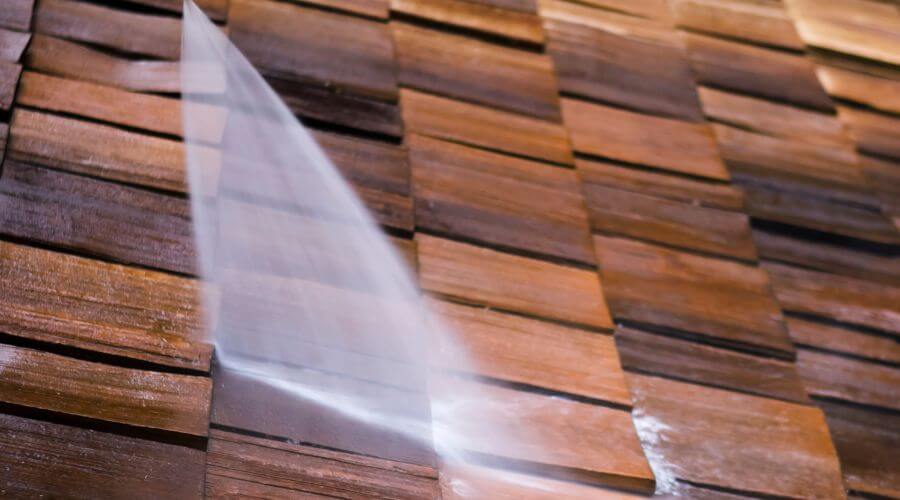 Slate Roofing in Steele, AL